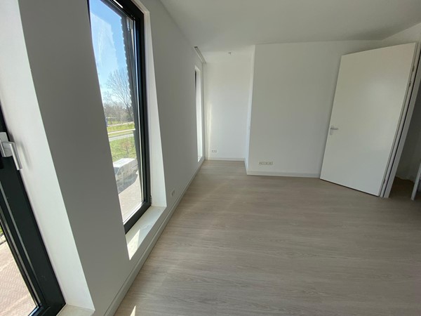 Medium property photo - Ijsselmeerstraat, 1024 ML Amsterdam